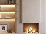 New Build - Detached House / Villa -
Altea