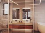 Nouvelle construction - Villa -
Altea - Santa Clara
