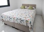 Nieuwbouw Woningen - Villa -
Pilar de la Horadada - Pinar de Campoverde
