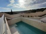 Resale - Villa -
Gran Alacant