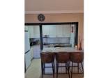 Location à long terme - Appartement -
Guardamar del Segura - Puerto