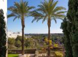 Wiederverkauf - Erdgeschosswohnung -
Orihuela Costa - Las Ramblas