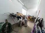 Nieuwbouw Woningen - Vrijstaande woning / Villa -
San Pedro del Pinatar - San Pedro Del Pinatar