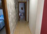 Resale - Country Property -
Rafal