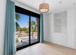 Herverkoop - Vrijstaande woning / Villa -
Benijofar