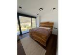 New Build - Villa -
Altea - Sierra de Altea