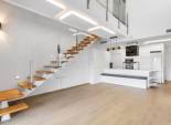 Herverkoop - Vrijstaande woning / Villa -
Benijofar