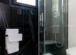 Nieuwbouw Woningen - Vrijstaande woning / Villa -
Orihuela - Entre Naranjos Vistabella Golf