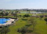 Obra nueva - Villa -
Sucina