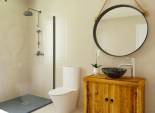 Nouvelle construction - detached -
Monforte del Cid