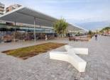 Nouvelle construction - Penthouse -
Santa Pola - Playa Tamarit