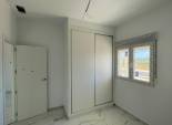 Nouvelle construction - Villa -
Pinoso - Camino Del Prado