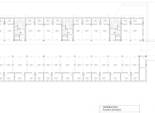 Nouvelle construction - Maison individuelle -
Algorfa - La Finca Golf