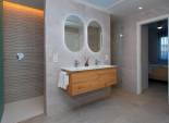 Nieuwbouw Woningen - Rijwoning -
Pilar de la Horadada - La Torre De La Horadada