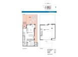 Nieuwbouw Woningen - Quad Woning -
Bigastro - pueblo