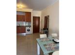 Reventa - Apartamento -
Ciudad Quesada - Rojales - Doña Pepa