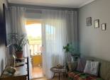 Wiederverkauf - Apartment -
Formentera del Segura