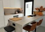 Herverkoop - Vrijstaande woning / Villa -
Ciudad Quesada - Rojales - Rojales