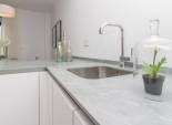 Obra nueva - high-bungalow -
Torrevieja