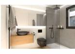 Obra nueva - ground-floor -
Monforte del Cid