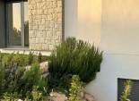 Nieuwbouw Woningen - detached -
Finestrat