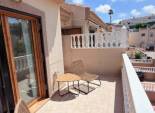 Reventa - Independiente / Villa -
Ciudad Quesada - Rojales - Ciudad Quesada