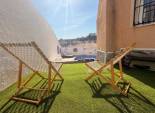 Herverkoop - Vrijstaande woning / Villa -
Ciudad Quesada - Rojales - Ciudad Quesada