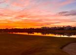 Wiederverkauf - Erdgeschosswohnung -
Sucina - Hacienda Riquelme Golf
