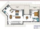 Nouvelle construction - Villa -
Pinoso - Camino Del Prado