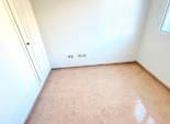 Resale - Semi - Detached Villa -
Ciudad Quesada - Rojales - La Marquesa Golf