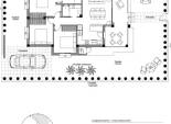 Obra nueva - Bungalow -
Rojales - Doña Pepa