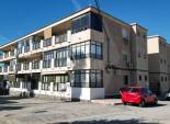 Herverkoop - Appartement -
Torrevieja - San Luis