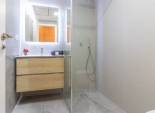 Obra nueva - high-bungalow -
Torrevieja