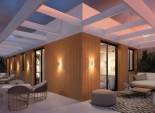 New Build - Ground-floor -
Jávea - Javea