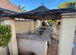 Resale - Detached House / Villa -
Ciudad Quesada - Rojales - CENTRO