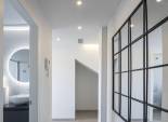 Nieuwbouw Woningen - Vrijstaande woning / Villa -
San Javier