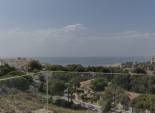 Nouvelle construction - Villa -
Orihuela Costa - Campoamor