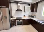 Revente - Détaché / Villa -
Ciudad Quesada - Rojales - Ciudad Quesada - Doña Pepa