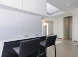 Nouvelle construction - Villa -
Orihuela Costa - Campoamor