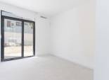 Nouvelle construction - Détaché / Villa -
Orihuela Costa