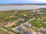 Revente - Maison individuelle -
Torrevieja - Lago Jardin