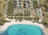 Nouvelle construction - Appartement -
Villajoyosa - Playa Les Torres