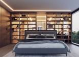 Nouvelle construction - Villa -
Altea - Santa Clara