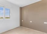 Herverkoop - Appartement -
Guardamar del Segura - El Raso