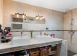 Wiederverkauf - Freistehend / Villa -
Ciudad Quesada - Rojales - Ciudad Quesada