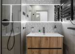 Nieuwbouw Woningen - Villa -
San Miguel de Salinas - BLUE LAGOON