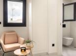 New Build - Villa -
San Pedro del Pinatar - San Pedro Del Pinatar