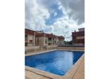 Obra nueva - Ático -
Orihuela Costa - Lomas de Cabo Roig