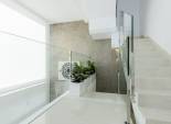 Nouvelle construction - Villa -
Rojales - Ciudad Quesada