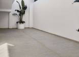 Nieuwbouw Woningen - Vrijstaande woning / Villa -
Ciudad Quesada - Rojales - Ciudad Quesada